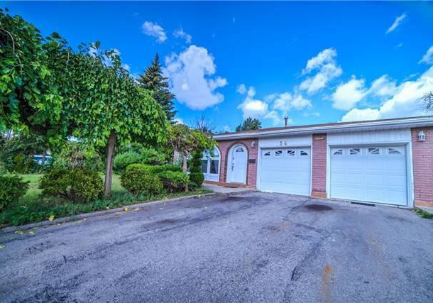 54-elgin-mills-road-w-richmond-hill-ontario-n4167950