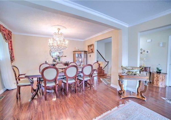 54-elgin-mills-road-w-richmond-hill-ontario-n4167950