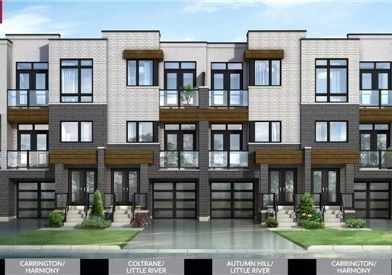 111-golden-trail-vaughan-ontario-n4192670