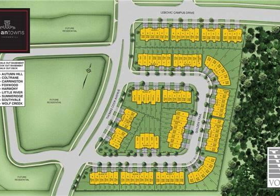 111-golden-trail-vaughan-ontario-n4192670