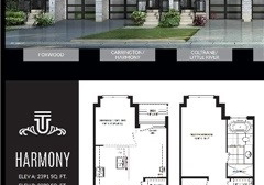111-golden-trail-vaughan-ontario-n4192670