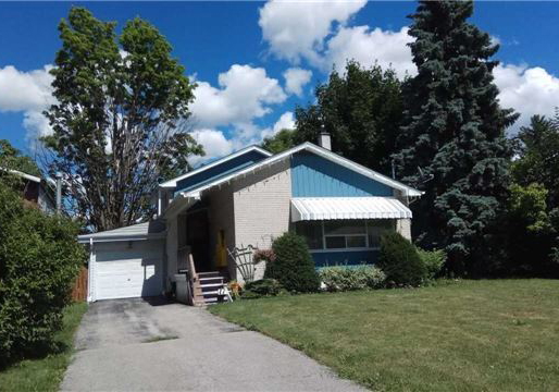 11-webster-drive-aurora-ontario-n4197229