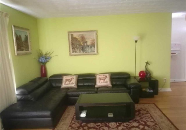 11-webster-drive-aurora-ontario-n4197229