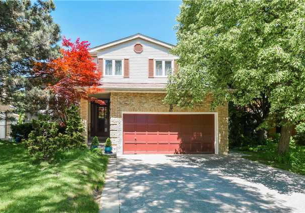 63-innisbrook-crescent-markham-ontario-n4200124