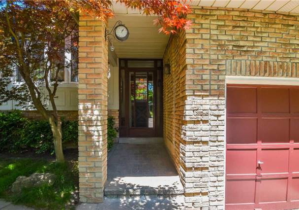 63-innisbrook-crescent-markham-ontario-n4200124
