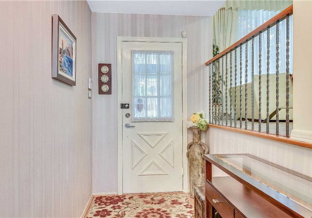 63-innisbrook-crescent-markham-ontario-n4200124