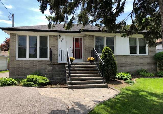 412-osiris-drive-richmond-hill-ontario-n4213933