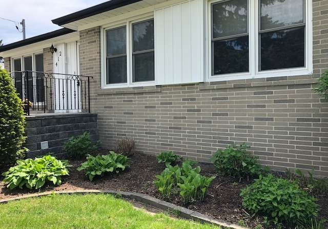 412-osiris-drive-richmond-hill-ontario-n4213933