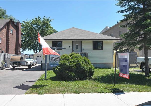 239-lakeland-crescent-richmond-hill-ontario-n4214348