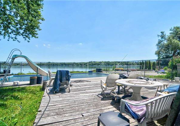 239-lakeland-crescent-richmond-hill-ontario-n4214348