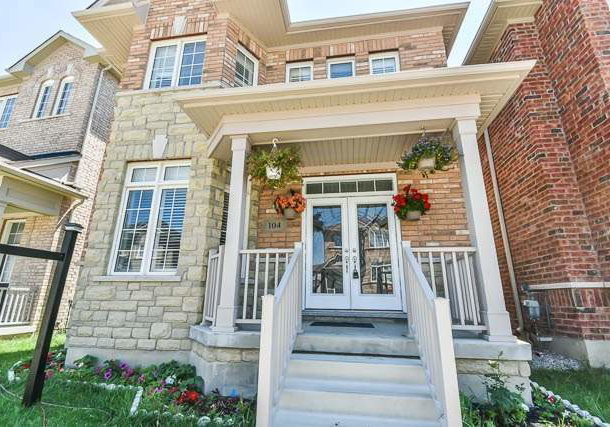 104-pearl-lake-road-markham-ontario-n4219370