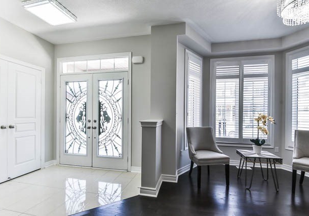 104-pearl-lake-road-markham-ontario-n4219370