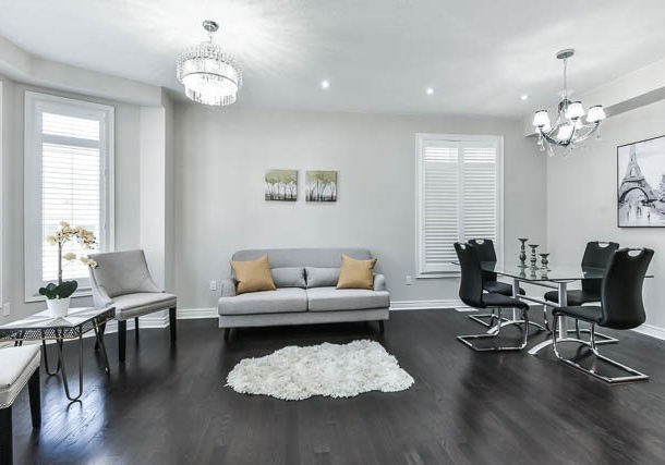 104-pearl-lake-road-markham-ontario-n4219370