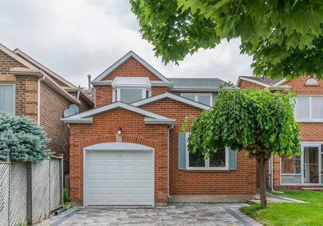 74-winding-lane-vaughan-ontario-n4224438