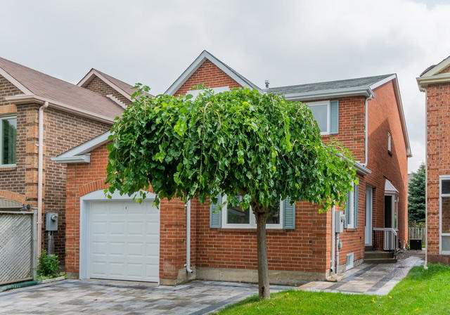 74-winding-lane-vaughan-ontario-n4224438