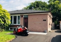 250-beechy-drive-richmond-hill-ontario-n4227631