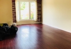 250-beechy-drive-richmond-hill-ontario-n4227631