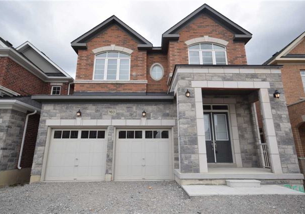 163-inverness-way-bradford-west-gwillimbury-ontario-n4228728