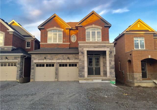 163-inverness-way-bradford-west-gwillimbury-ontario-n4228728