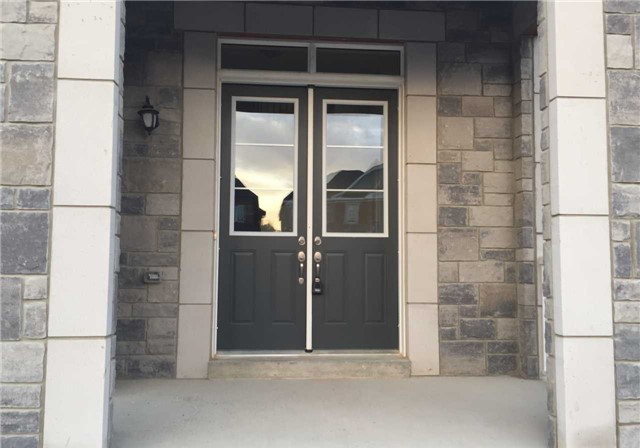 163-inverness-way-bradford-west-gwillimbury-ontario-n4228728
