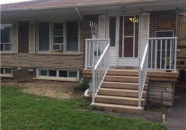 221-elka-drive-richmond-hill-ontario-n4229503