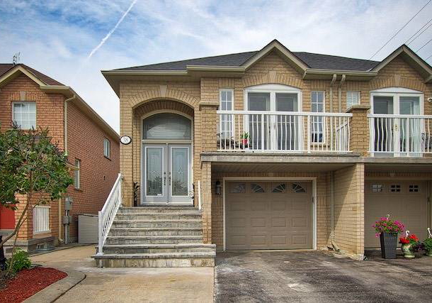38-damato-crescent-vaughan-ontario-n4232962