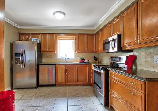 38-damato-crescent-vaughan-ontario-n4232962