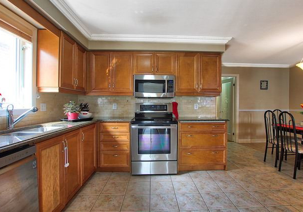 38-damato-crescent-vaughan-ontario-n4232962