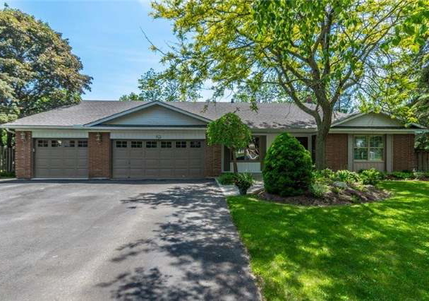 22-grant-court-east-gwillimbury-ontario-n4244835