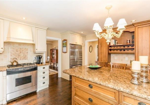 22-grant-court-east-gwillimbury-ontario-n4244835