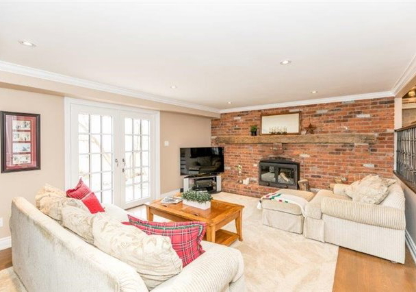 22-grant-court-east-gwillimbury-ontario-n4244835