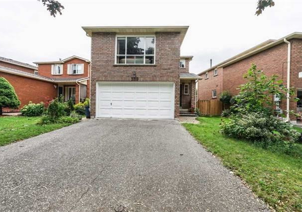 339-brownridge-drive-vaughan-ontario-n4247007