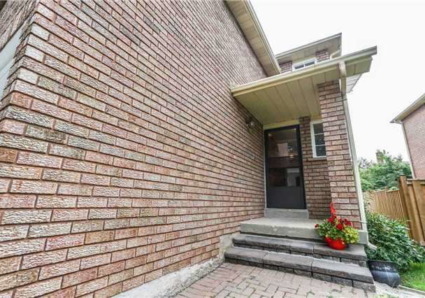 339-brownridge-drive-vaughan-ontario-n4247007