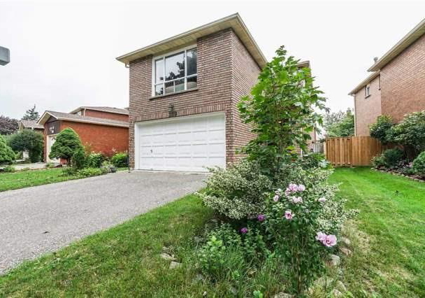 339-brownridge-drive-vaughan-ontario-n4247007