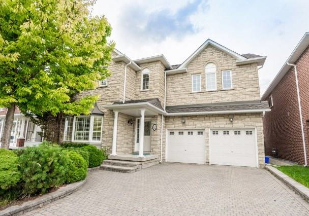 62-westchester-crescent-markham-ontario-n4261287