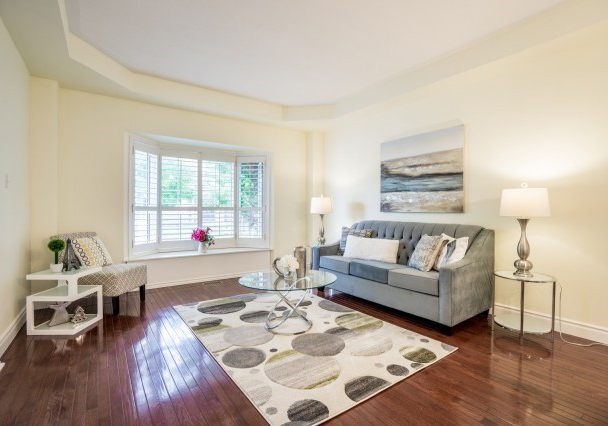 62-westchester-crescent-markham-ontario-n4261287