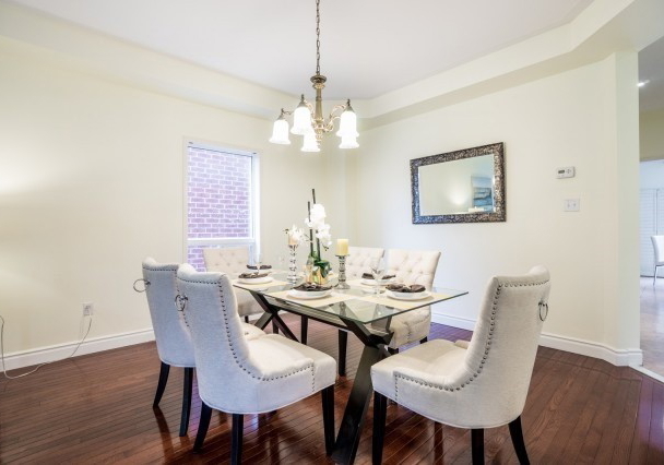 62-westchester-crescent-markham-ontario-n4261287