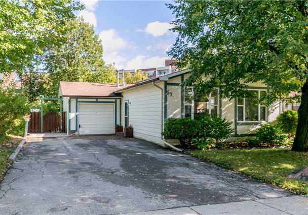 57-maplegrove-avenue-bradford-west-gwillimbury-ontario-n4268499