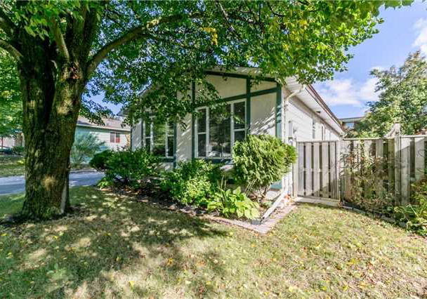 57-maplegrove-avenue-bradford-west-gwillimbury-ontario-n4268499