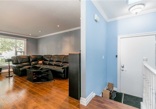 57-maplegrove-avenue-bradford-west-gwillimbury-ontario-n4268499
