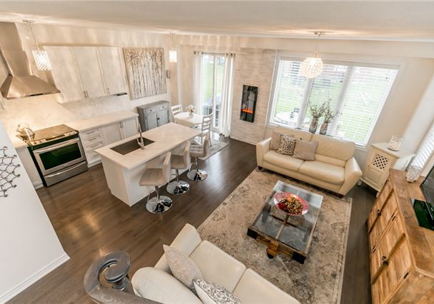 332-luck-court-newmarket-ontario-n4293274