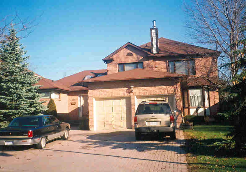 42-ambleside-crescent-markham-ontario-n429384
