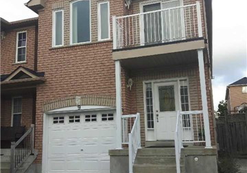 9-carousel-crescent-richmond-hill-ontario-n4294652