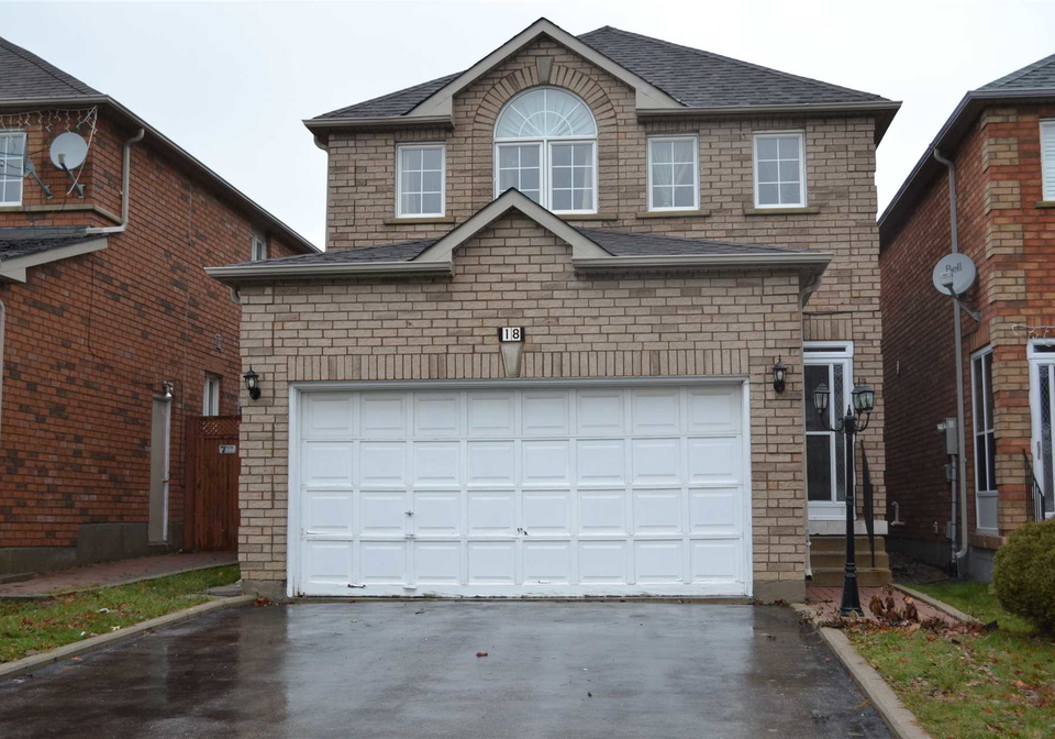 18-angela-court-markham-ontario-n4315190
