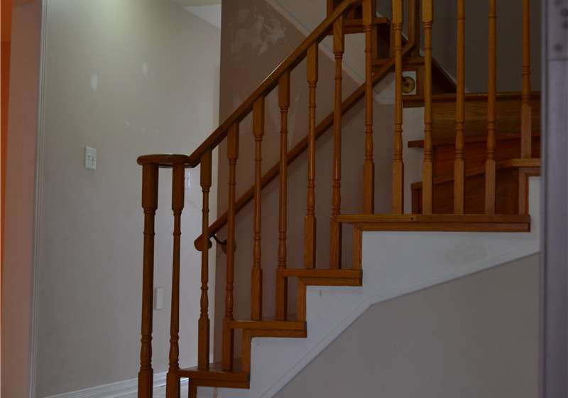 18-angela-court-markham-ontario-n4315190