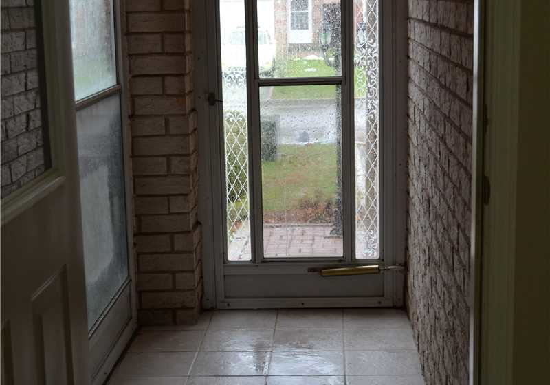18-angela-court-markham-ontario-n4315190