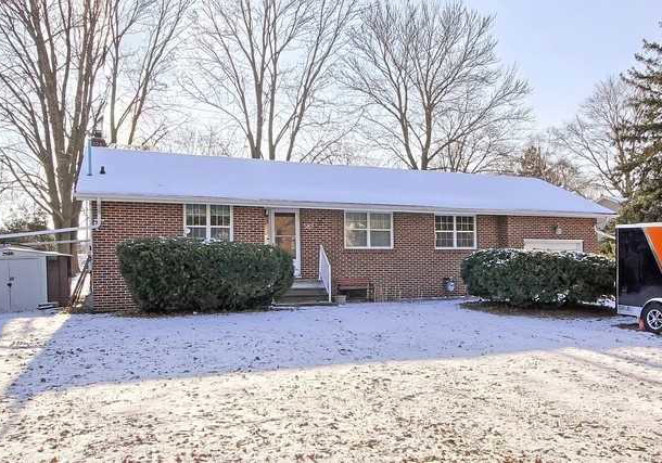 582-mulock-court-newmarket-ontario-n4319785