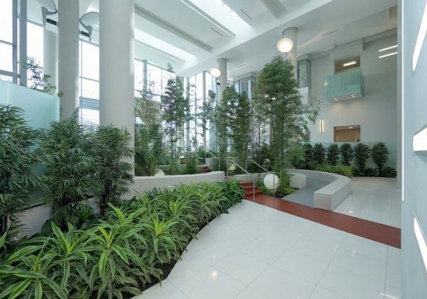 9090-yonge-street-e-richmond-hill-ontario-n4322829
