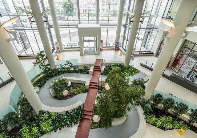 9090-yonge-street-e-richmond-hill-ontario-n4322829