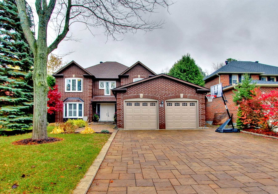 62-mcclenny-drive-aurora-ontario-n4335984
